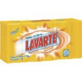 SABÃO EM BARRA LAVARTE NEUTRO